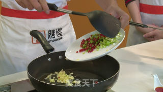 香辣虾的做法步骤：4