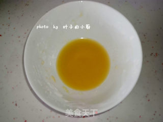 家庭版手抓饼的做法步骤：7