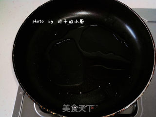 家庭版手抓饼的做法步骤：12