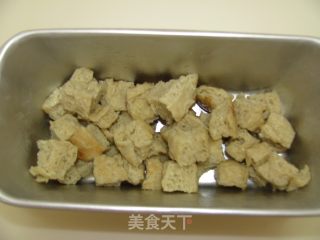 自制凉皮的做法步骤：5