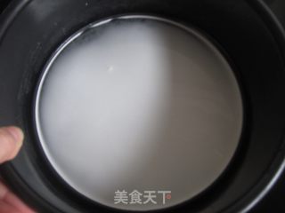 自制凉皮的做法步骤：10