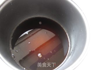 自制凉皮的做法步骤：12