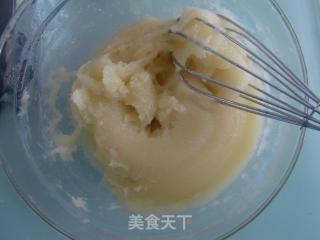 芒果糯米糍的做法步骤：9