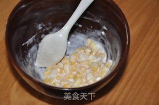 什锦寿司的做法步骤：3
