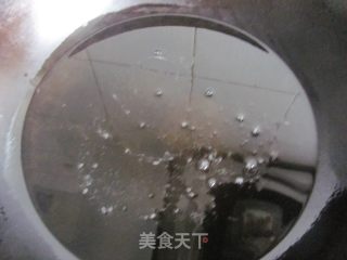孜然香辣鸡的做法步骤：4