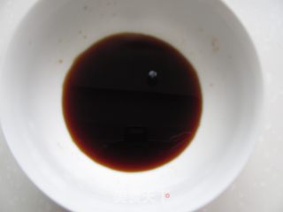 孜然香辣鸡的做法步骤：7