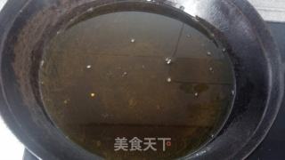 超简单的胡萝卜丸子的做法步骤：5