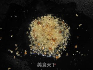 沙姜酱油鸡的做法步骤：4