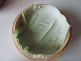 粉蒸鱼的做法步骤：7