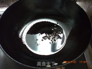 清蒸鲈鱼的做法步骤：7