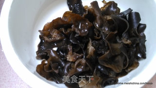 香煎家常豆腐的做法步骤：1