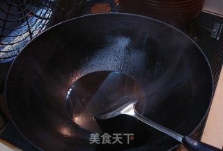鱼生的做法步骤：6