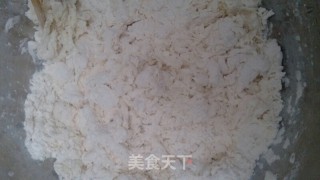 手擀面条的做法步骤：3