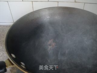 冬瓜汤的做法步骤：10