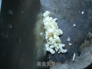 香辣海带丝的做法步骤：5