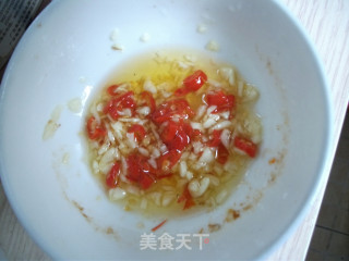 香辣海带丝的做法步骤：7