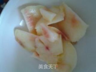 夏日饮品DIY的做法步骤：2