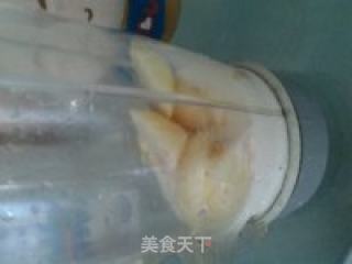 夏日饮品DIY的做法步骤：3