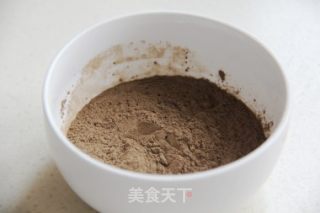 烧仙草的做法步骤：5