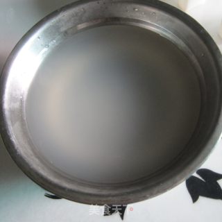 白糖冰棒的做法步骤：4