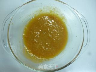 日式农家甜酱茄子的做法步骤：3