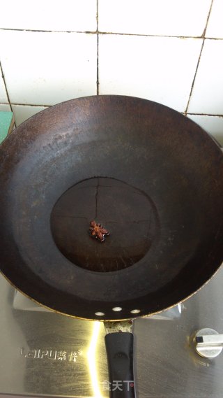 西红柿炖大锅菜的做法步骤：2