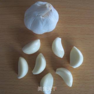 最简易的辣椒酱的做法步骤：2