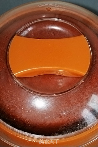 裙带冬瓜大骨汤的做法步骤：7