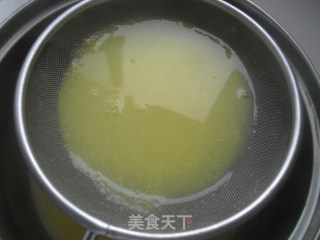 香浓玉米汁的做法步骤：6