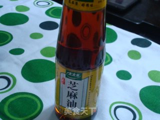 豆腐蒸虾的做法步骤：7