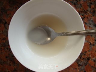 火龙果包子的做法步骤：2