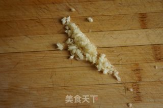 凉拌海带丝的做法步骤：5
