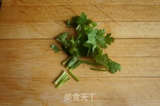 凉拌海带丝的做法步骤：7