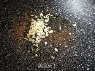 剁椒炸内酯豆腐的做法步骤：9