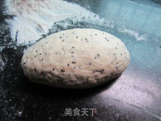 农家休闲小吃的做法步骤：4