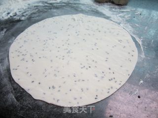 农家休闲小吃的做法步骤：5