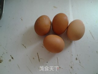 双层包子的做法步骤：2