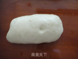 炸宾治的做法步骤：4