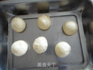 炸宾治的做法步骤：5