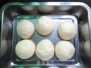 炸宾治的做法步骤：6