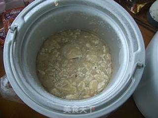 咖啡冰激凌的做法步骤：4
