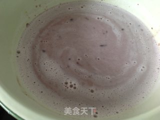 红豆凉糕的做法步骤：5