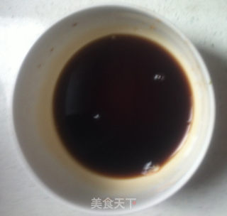 五味蓑衣黄瓜的做法步骤：8