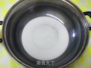 自制马铃薯淀粉（土豆淀粉）的做法步骤：13