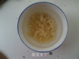 夏天清爽凉菜-----凉拌甘蓝的做法步骤：7