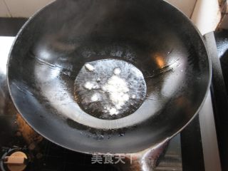 五花肉烧冬瓜的做法步骤：3
