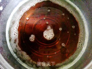 广式月饼必备----转化糖浆的做法的做法步骤：6