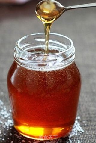 广式月饼必备----转化糖浆的做法的做法步骤：7