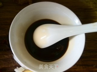 香辣猪蹄的做法步骤：4