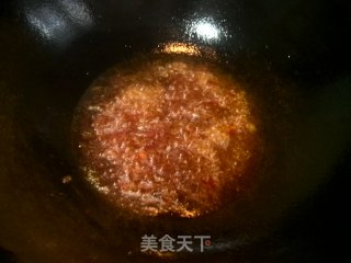 香辣猪蹄的做法步骤：5